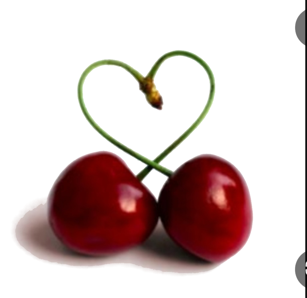 CHERRY STREET